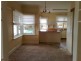 184 Main Road, Austins Ferry TAS 7011