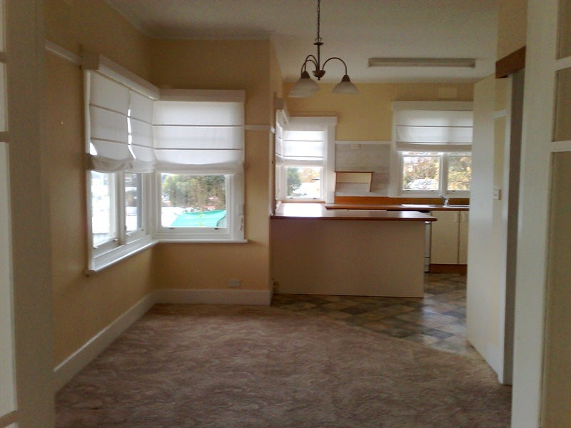 184 Main Road, Austins Ferry TAS 7011
