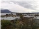 184 Main Road, Austins Ferry TAS 7011