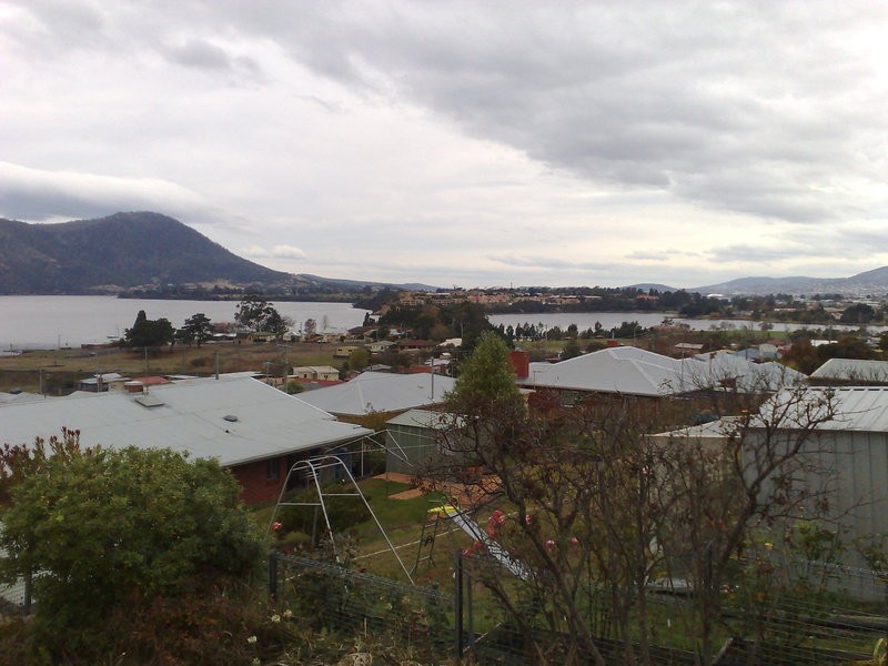 184 Main Road, Austins Ferry TAS 7011