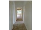 184 Main Road, Austins Ferry TAS 7011