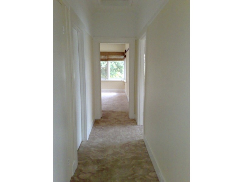 184 Main Road, Austins Ferry TAS 7011