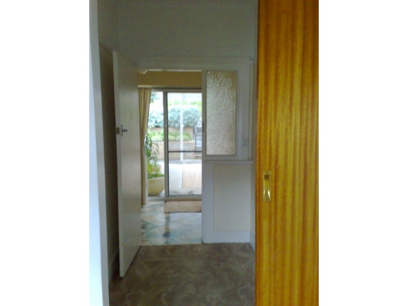 184 Main Road, Austins Ferry TAS 7011
