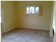 184 Main Road, Austins Ferry TAS 7011