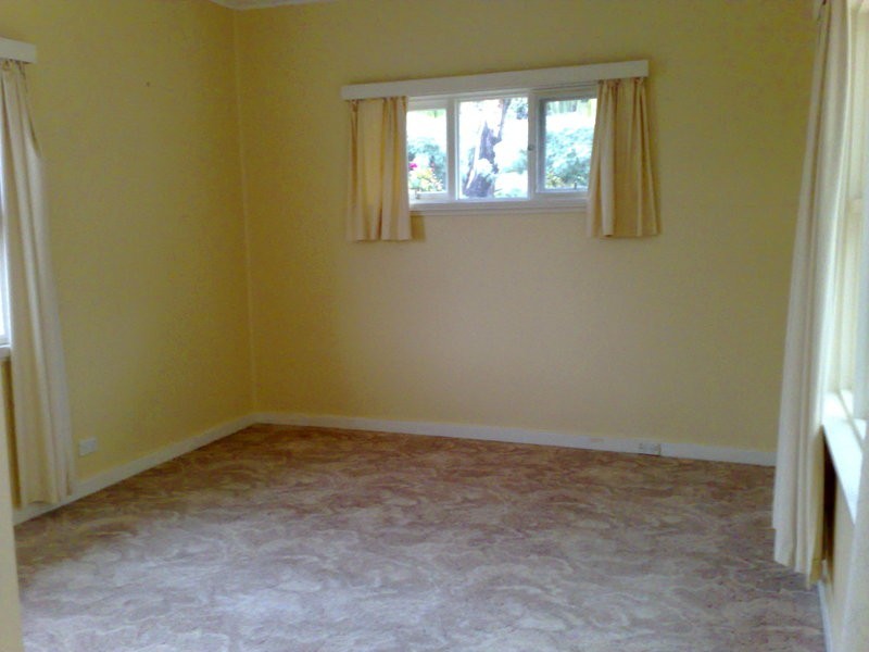 184 Main Road, Austins Ferry TAS 7011