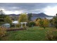 184 Main Road, Austins Ferry TAS 7011