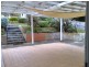 184 Main Road, Austins Ferry TAS 7011