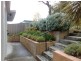 184 Main Road, Austins Ferry TAS 7011