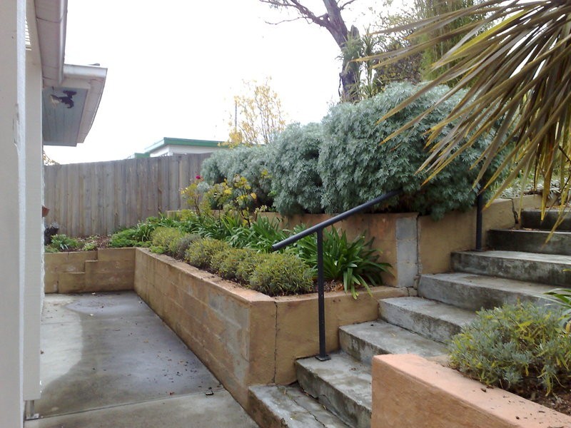 184 Main Road, Austins Ferry TAS 7011