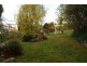 184 Main Road, Austins Ferry TAS 7011