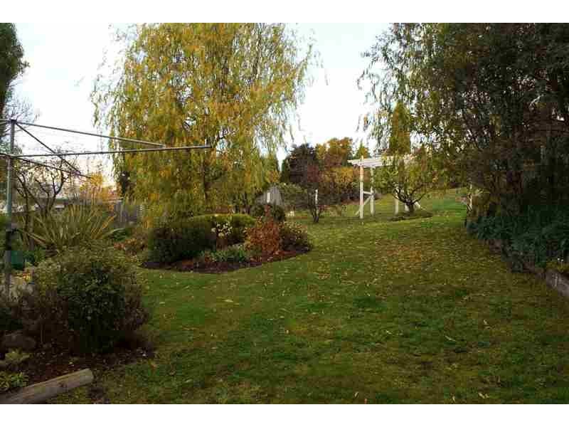 184 Main Road, Austins Ferry TAS 7011