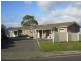 14/17-23 Adelphi Road, Claremont TAS 7011