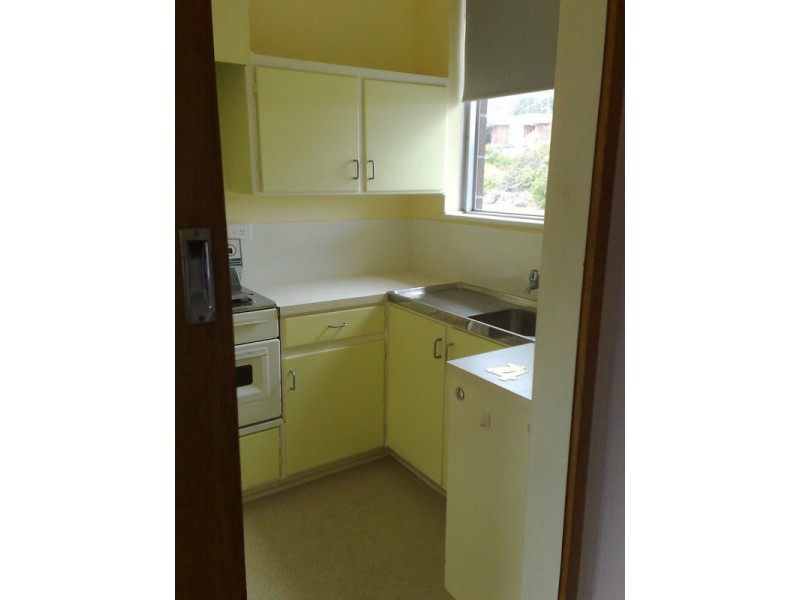 14/17-23 Adelphi Road, Claremont TAS 7011