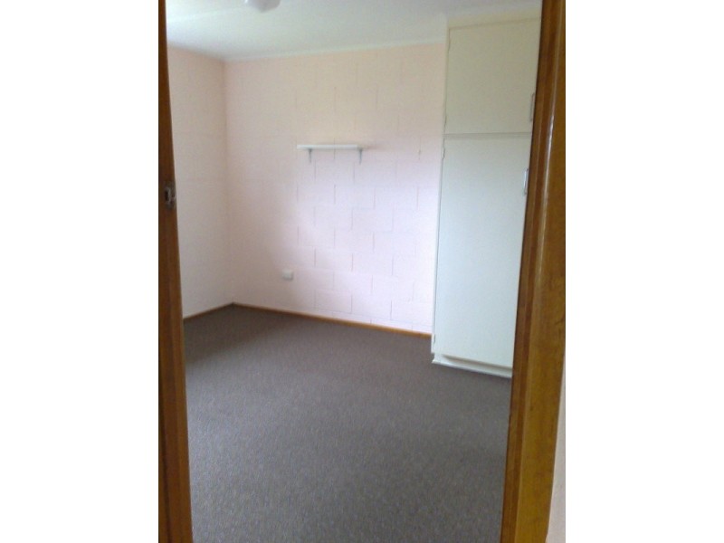 14/17-23 Adelphi Road, Claremont TAS 7011