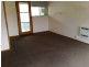 14/17-23 Adelphi Road, Claremont TAS 7011