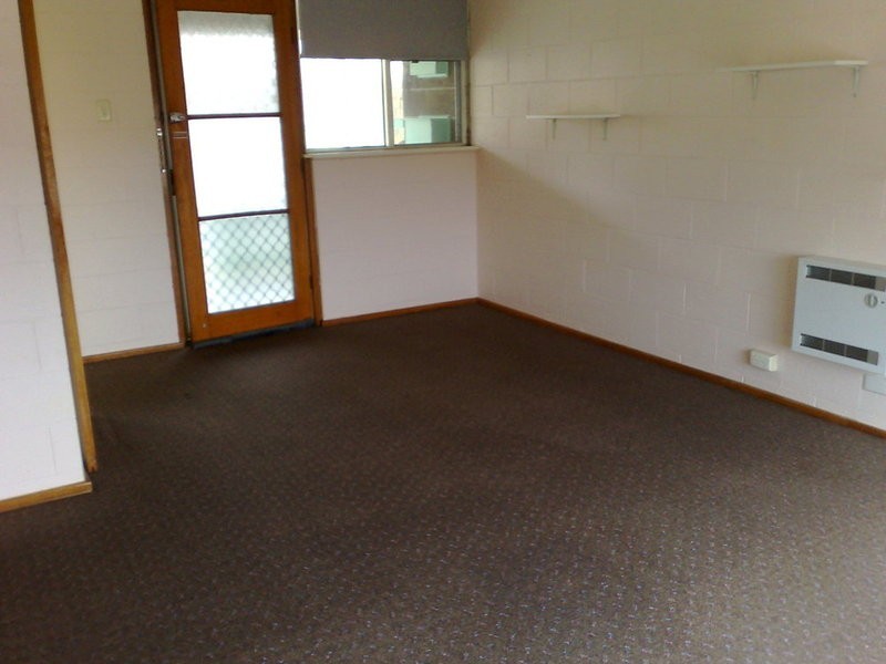 14/17-23 Adelphi Road, Claremont TAS 7011