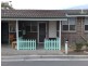 14/17-23 Adelphi Road, Claremont TAS 7011