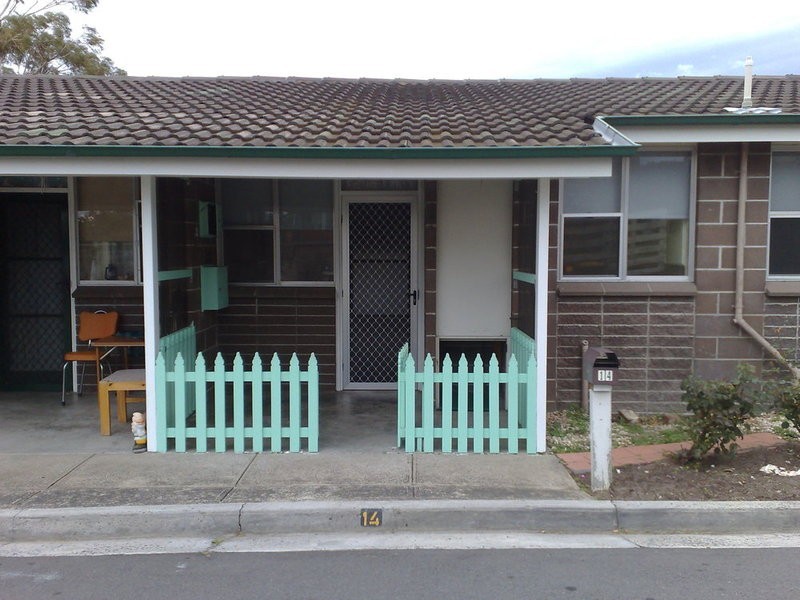 14/17-23 Adelphi Road, Claremont TAS 7011