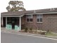 14/17-23 Adelphi Road, Claremont TAS 7011