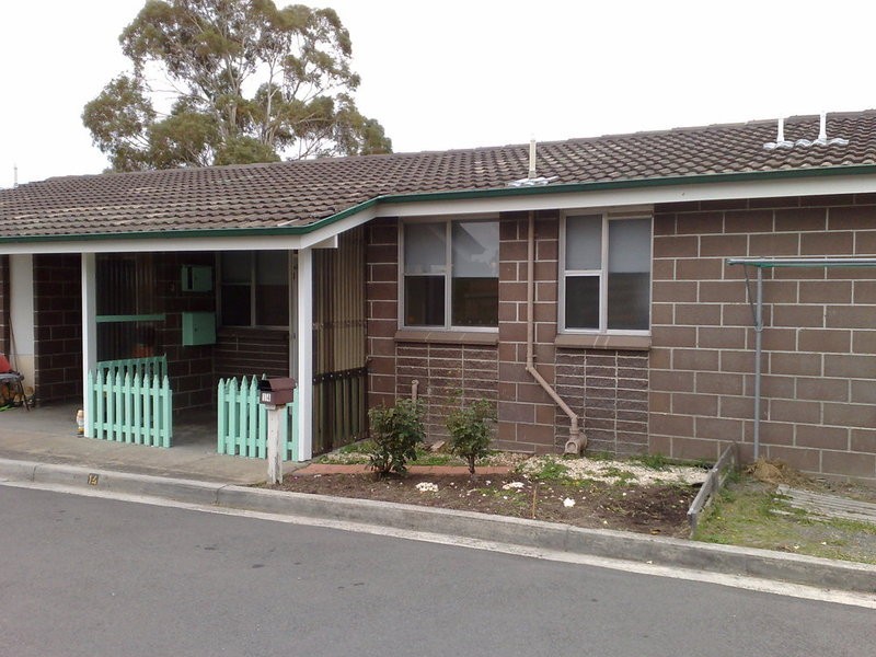 14/17-23 Adelphi Road, Claremont TAS 7011