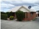 2/73 Butler Avenue, Moonah TAS 7009