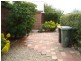 2/73 Butler Avenue, Moonah TAS 7009