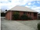 2/73 Butler Avenue, Moonah TAS 7009