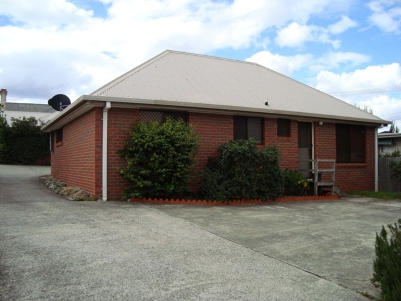 2/73 Butler Avenue, Moonah TAS 7009