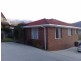 2/5 Daylesford Road, Glenorchy TAS 7010