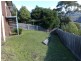 2/5 Daylesford Road, Glenorchy TAS 7010