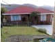 2/5 Daylesford Road, Glenorchy TAS 7010