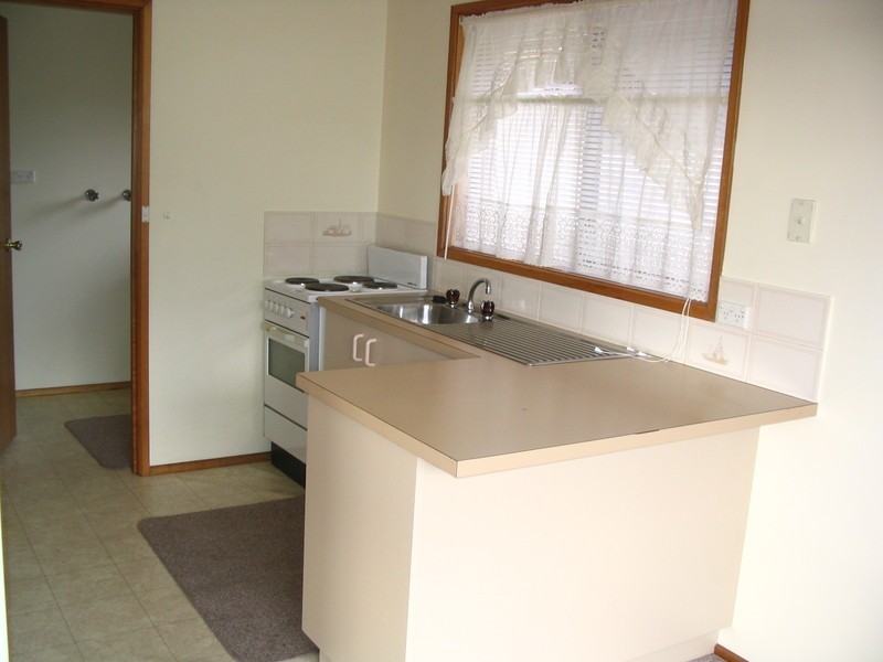 2/10 Longley Court, Glenorchy TAS 7010