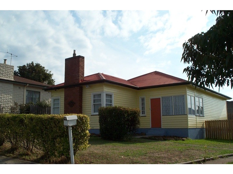 421 Brooker Highway, Moonah TAS 7009