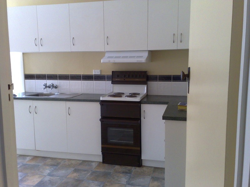 421 Brooker Highway, Moonah TAS 7009