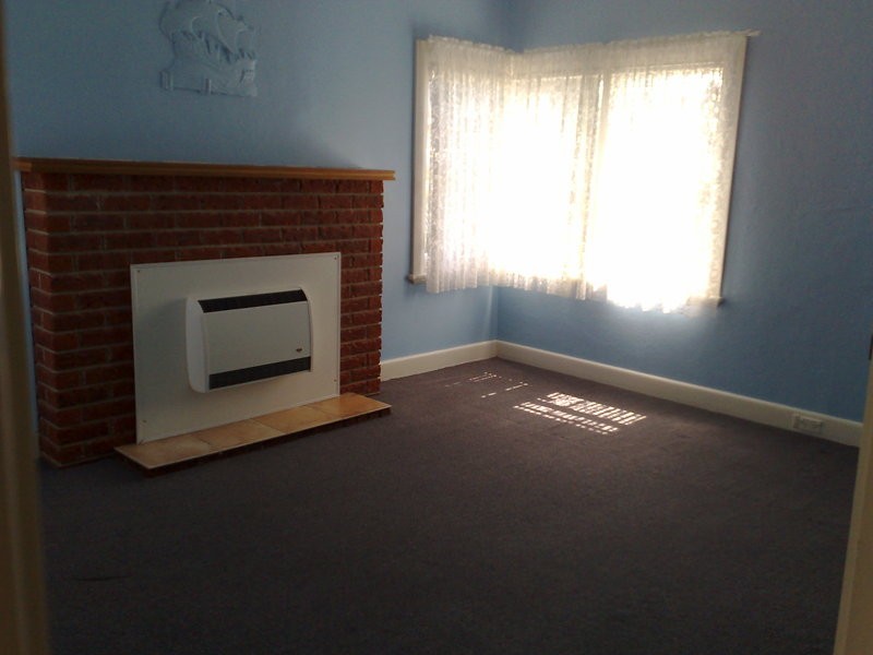 421 Brooker Highway, Moonah TAS 7009