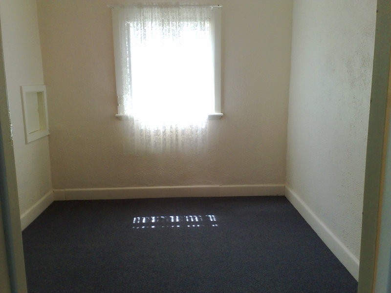 421 Brooker Highway, Moonah TAS 7009