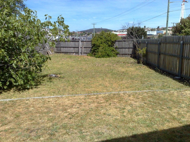 421 Brooker Highway, Moonah TAS 7009