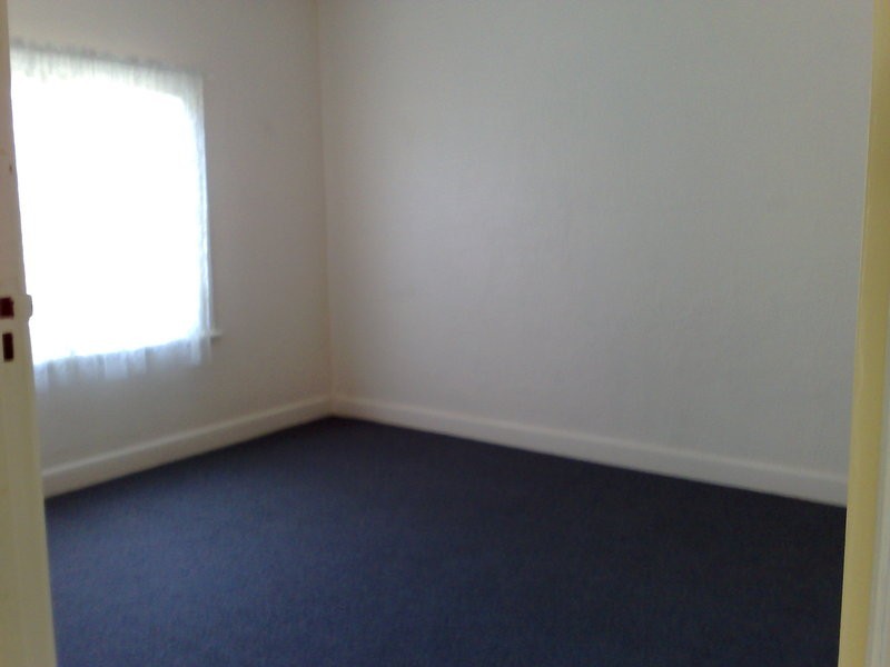 421 Brooker Highway, Moonah TAS 7009