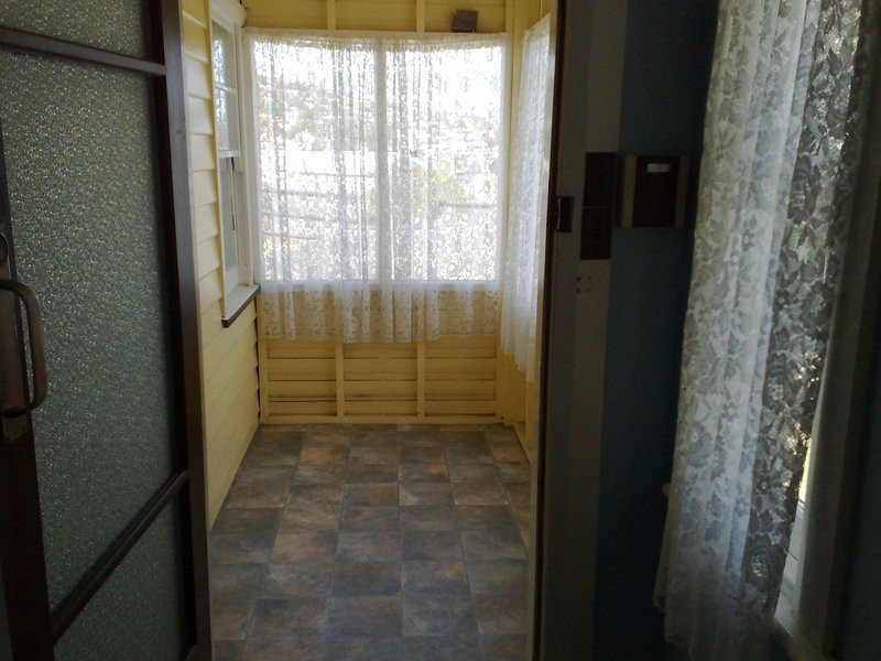 421 Brooker Highway, Moonah TAS 7009