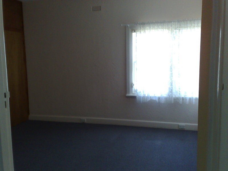 421 Brooker Highway, Moonah TAS 7009