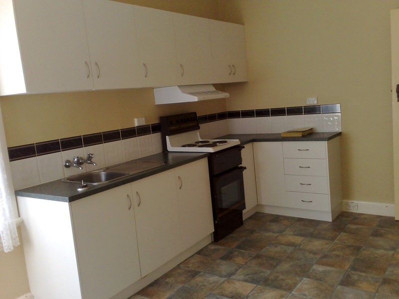 421 Brooker Highway, Moonah TAS 7009