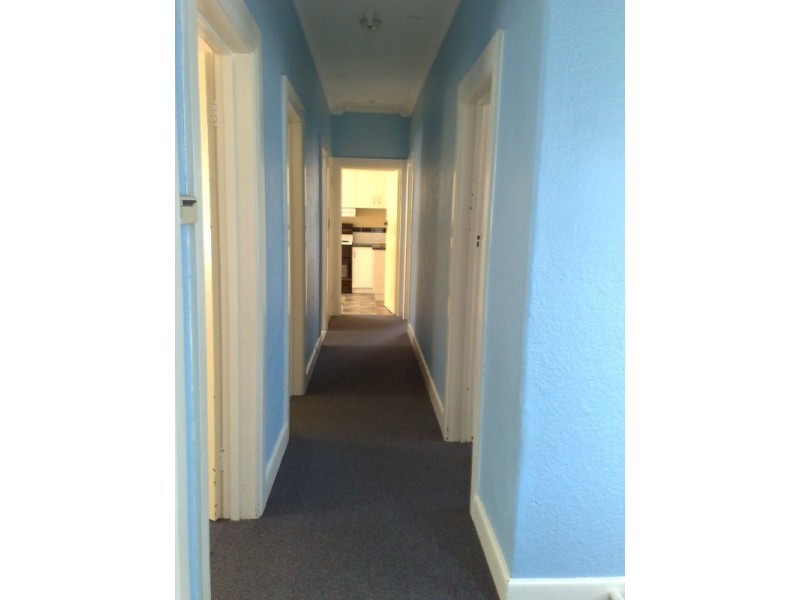 421 Brooker Highway, Moonah TAS 7009