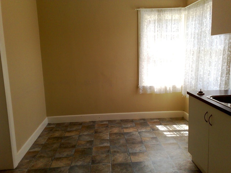 421 Brooker Highway, Moonah TAS 7009