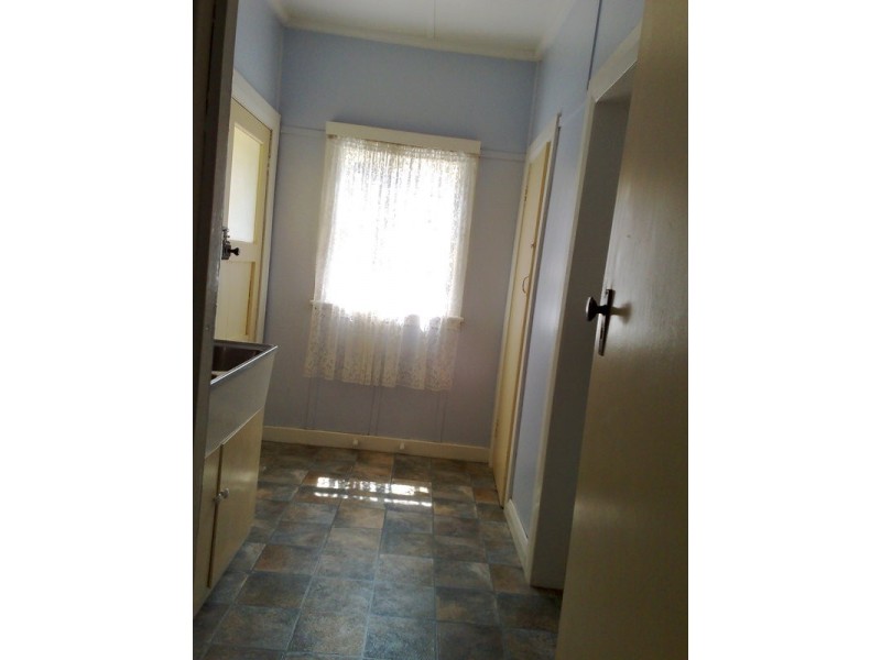 421 Brooker Highway, Moonah TAS 7009