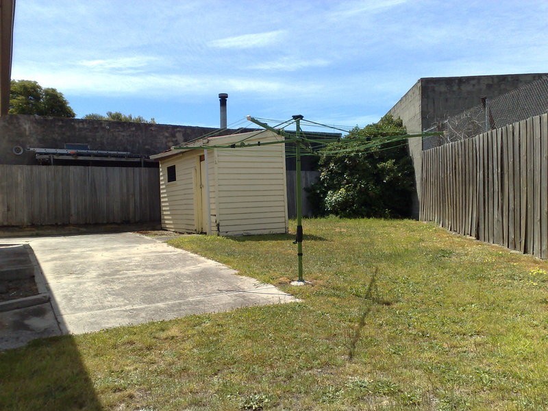 421 Brooker Highway, Moonah TAS 7009