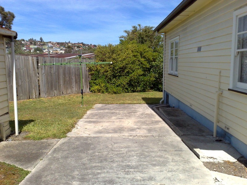 421 Brooker Highway, Moonah TAS 7009