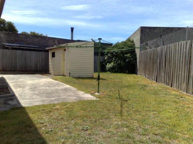 421 Brooker Highway, Moonah TAS 7009