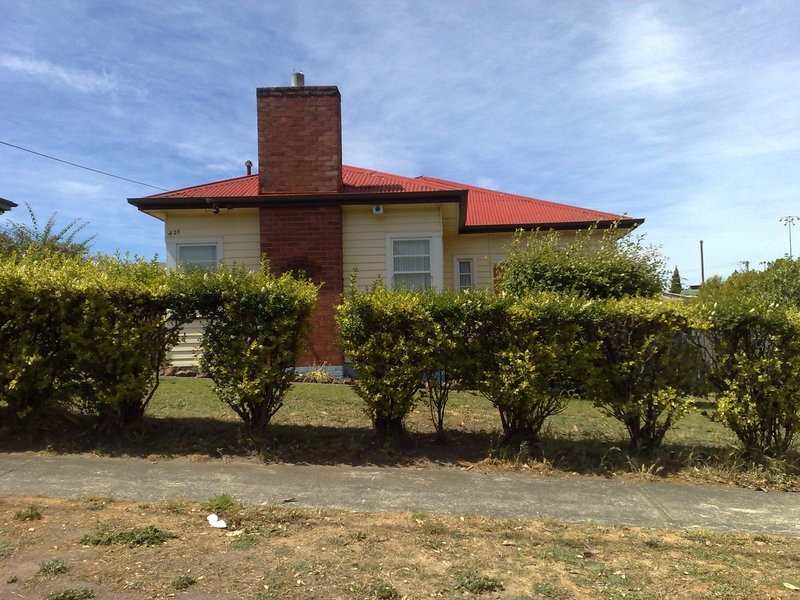 421 Brooker Highway, Moonah TAS 7009