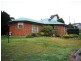 581 Millvale Road, Brighton TAS 7030