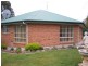 581 Millvale Road, Brighton TAS 7030